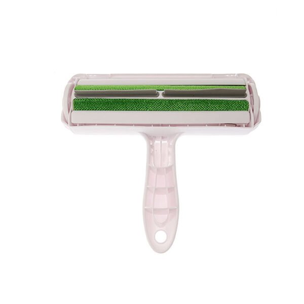 pet hair remover lint roller